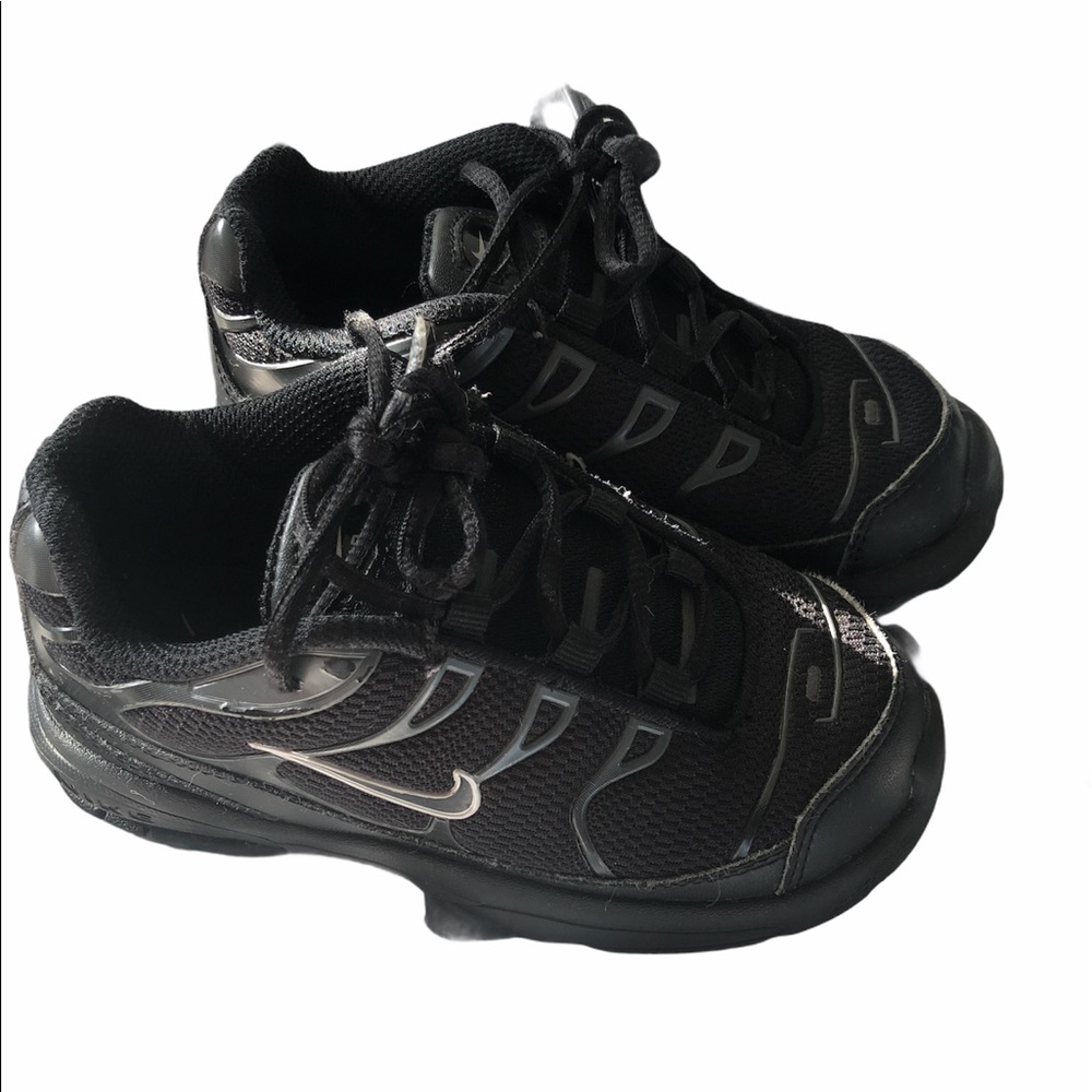 Toddler Nike Shoes